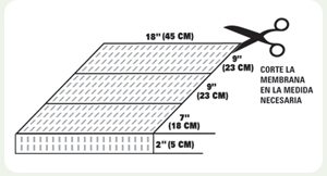 SimpleMat Layout image 1